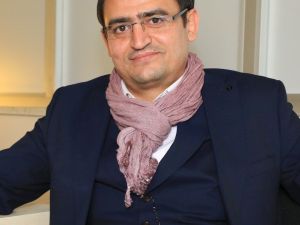 110 yıllık verilerle buğday fiyatındaki düşüşü belirledi