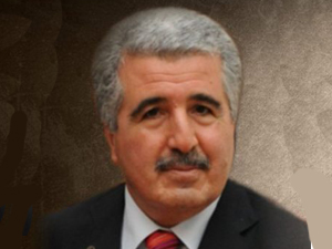 Alimin ölümü alemin ölümü - 4