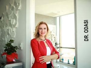 Gözlerde oluşan şaşılık problemine dikkat