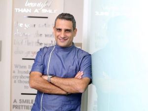 Diş eti hastalığı Alzheimer’a neden oluyor