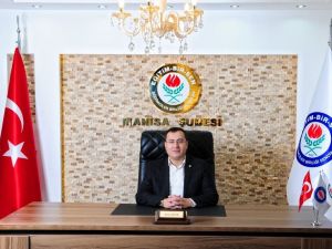 Eğitim Bir-Sen’in beklentisi ‘Sürdürülebilir bir yönetmelik’