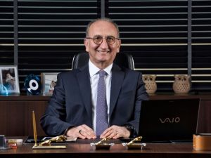 Sızdırmazlık teknolojilerinde yeni nesil tasarım