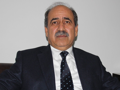 FETÖ’nün bankası işadamını böyle tehdit etmiş
