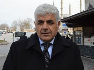 Dizi karakterine Karadenizli eleştirisi