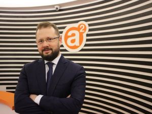 “Yurtdışı eğitimde yeni trend; Avustralya”