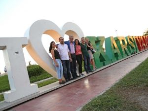 ’Karşıyaka’nın Filizleri’ 650 öğrenciye ulaştı