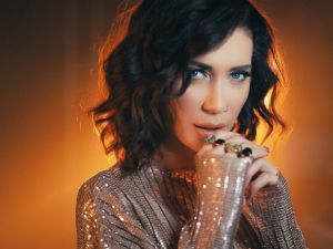 Cevher’den iddialı bir klip geliyor