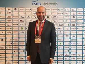 Türk yatırımcılara kripto para uyarısı