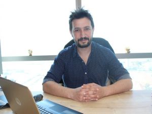 Estetikte “3D” dönemi