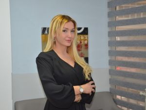 Uzmanlardan, “Uyurken saçlarınızı toplayın” uyarısı