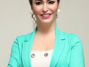 AquaPeel ile kırışıklıklara son