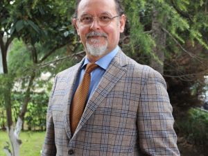 B12 vitamini eksikliğine dikkat