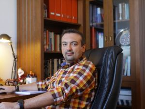 Yemek çeki sektörü, Türkiye’de 209 bin kişilik istihdam sağlıyor