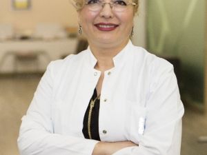 Kadın hastalıklarında kapalı cerrahi yaygınlaşıyor