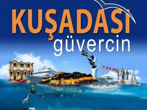 Kuşadası Güvercin’in takipçi sayısı 762 bini geçti