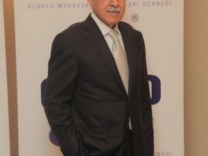 "Anti damping vergileri ile tüketici cezalandırılıyor"