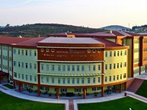 İkinci Ulusal Bilim Kampı 12 Şubat’ta başlıyor