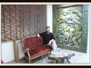 Zorbalık ruhsal soruna yol açıyor