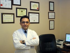 Beyin sağlığı bağırsak sağlığından geçiyor