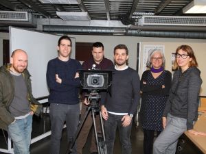 Cannes’da İzmir gururu