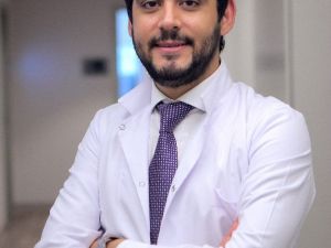 Ameliyatsız mide küçültme yöntemleri