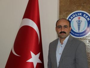 Memur-Sen ocak ayı ‘Açlık ve yoksulluk araştırması’ açıklandı