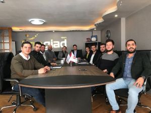 MAGİAD üyelerine eğitimde indirim protokolü
