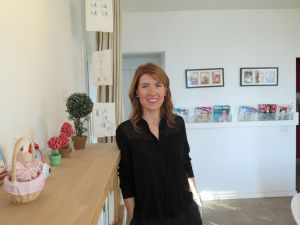 Yaşam Akademisi ile Şubat dolu geçecek