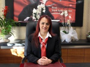 Denizli’de 2 bin 134 kişi sigara bırakma polikliniklerine başvurdu