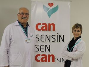 Uzmanlardan, “Sigarayı kalbinizin üstünde taşımayın” uyarısı