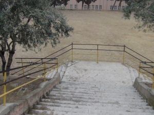 Alaşehir Belediyesinden eğitime büyük destek