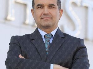 50 yaş üzeri erkekler dikkat!