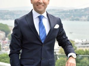Dünyanın en büyük çocuk sağlığı kurumunun direktörlüğüne Türk getirildi