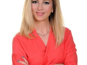 Sigara bırakmanın ipuçları