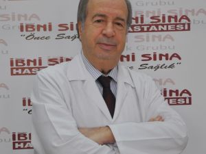 “Alzheimer yaşlı hastalığı değildir“