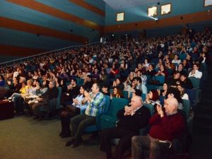 Caz tatilinde Fatih Erkoç Quartet coşkusu