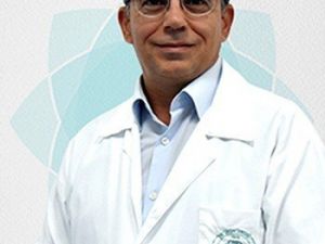 “Harekete geçin, yaşamı ertelemeyin!”