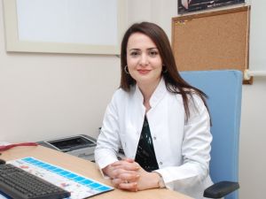 ’O sigarayı yeniden yakmayın’ uyarısı