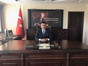 Altıntaş’ta okuma yazma seferberliği