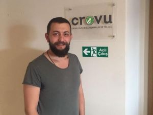 “Osmanlı dizileri, o dönemin modası aksesuarlara ilgiyi artırdı”