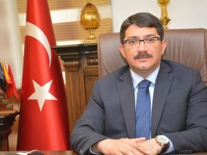 Şehzadeler’de Şubat ayı dolu dolu geçecek