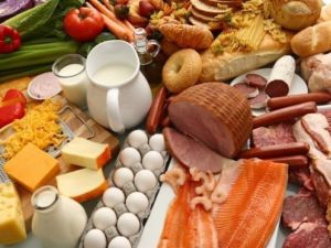 Kemik sağlığınızı ihmal etmeyin