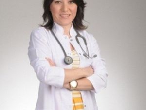 Türk doktordan tıp literatürüne girecek başarı