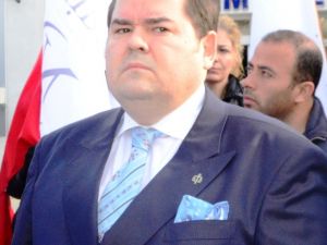 FETÖ cezaevindeki üyelerine para gönderemez hale geldi