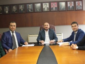 AYTO’nun haklı mücadelesi tescillendi