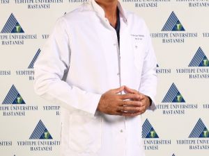 Aşırı kilolu olmak tüp bebek başarı oranını azaltıyor