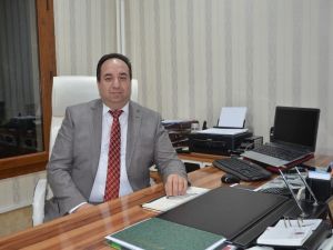 Emet’i 1 yılda  85 bin yerli ve yabancı turist ziyaret etti