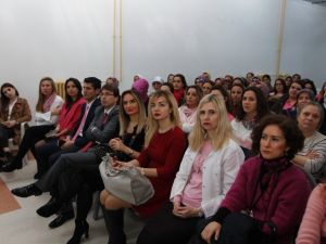 Op. Dr. Cem Yılmaz: “Meme Kanserinde Hacamat ve Sülük tedavisini önermiyoruz”