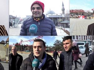 Kardashian’ın Erzurum ve Karslı olduğu ortaya çıktı