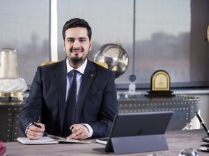 Can Uysal; “Liseye girişte yeni sistem ezberciliği kaldıracak”